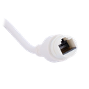 V-PL-IMV529-1ERS image 4