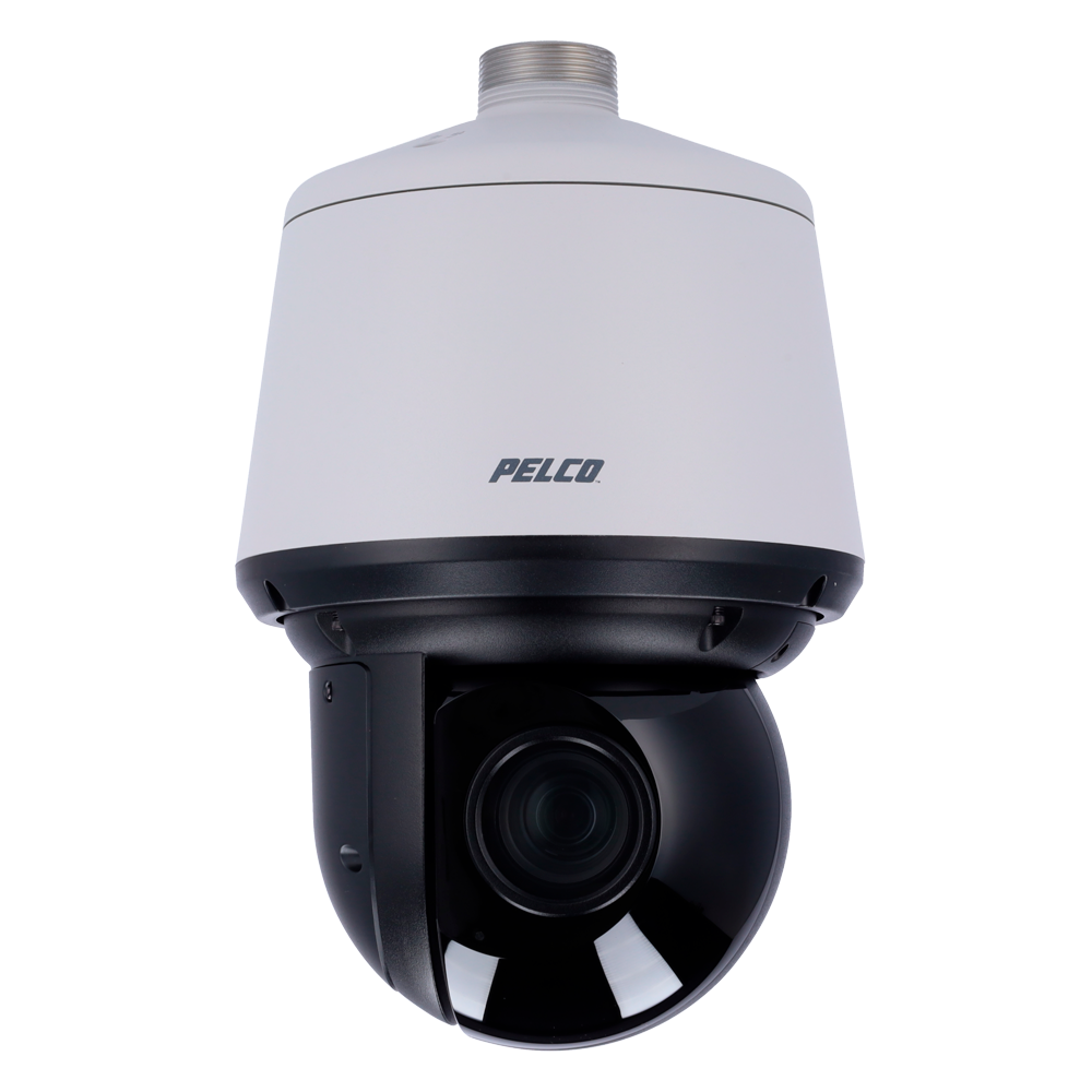 V-PL-P2230L-ESR image 1