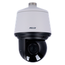 V-PL-P2230L-ESR image 1