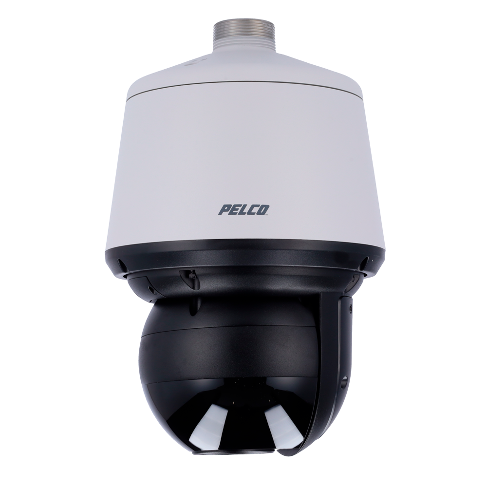 V-PL-P2230L-ESR image 2