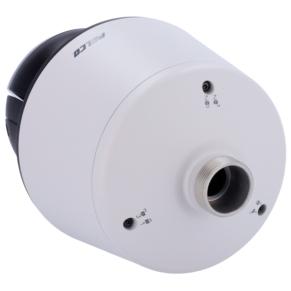 V-PL-P2230L-ESR image 3