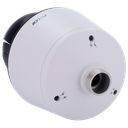 V-PL-P2230L-ESR image 3