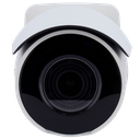 V-PL-SRXP4-2V10-EBT-IR image 1