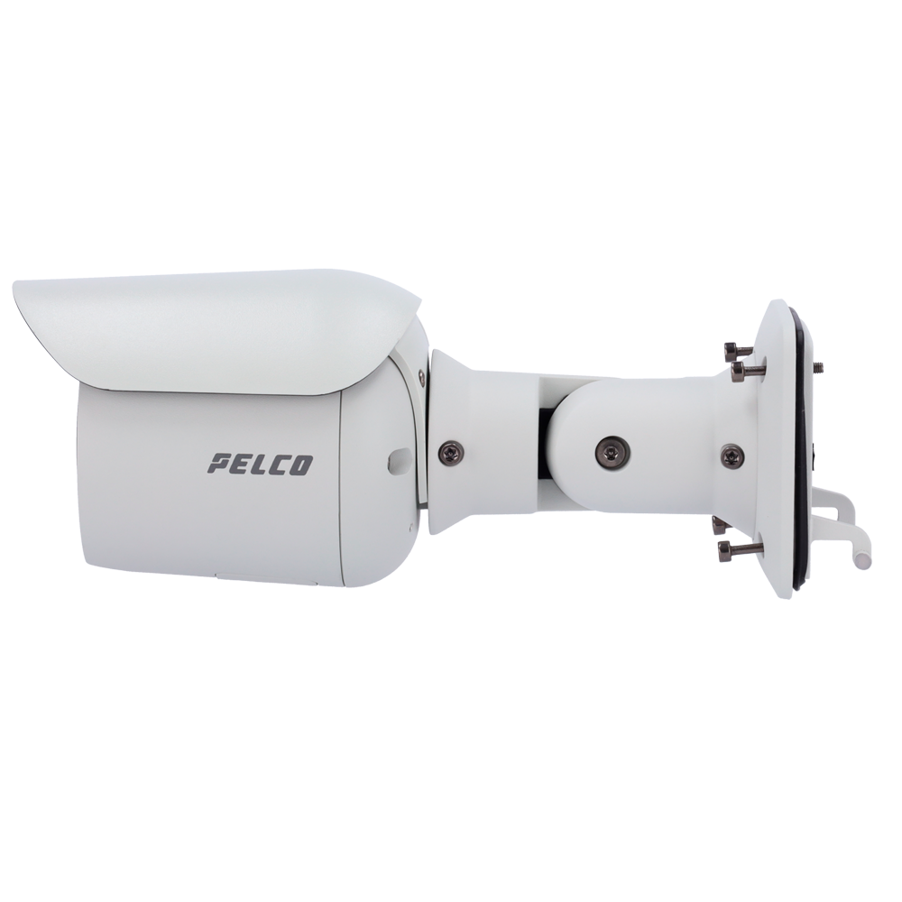 V-PL-SRXP4-2V10-EBT-IR image 2