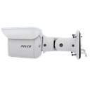 V-PL-SRXP4-2V10-EBT-IR image 2