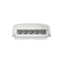 SG2005P-PD | Omada 5-Port Gigabit Smart Switch with 1-Port PoE++ In and 4-Port PoE+ Out | TP-Link