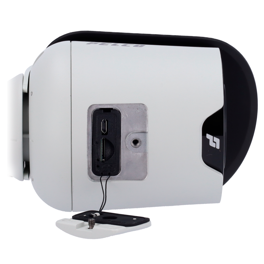 V-PL-SRXP4-2V10-EBT-IR image 3
