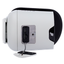 V-PL-SRXP4-2V10-EBT-IR image 3