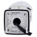 V-PL-SRXP4-2V10-EBT-IR image 4