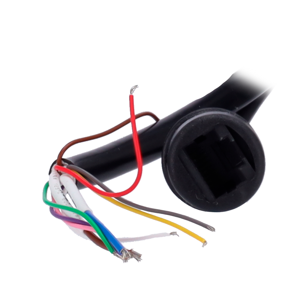 V-PL-SRXP4-2V10-EBT-IR image 5