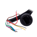 V-PL-SRXP4-2V10-EBT-IR image 5