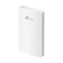 EAP235-Wall | Omada AC1200 Wireless MU-MIMO Gigabit Wall Plate Access Point | Omada by TP-Link