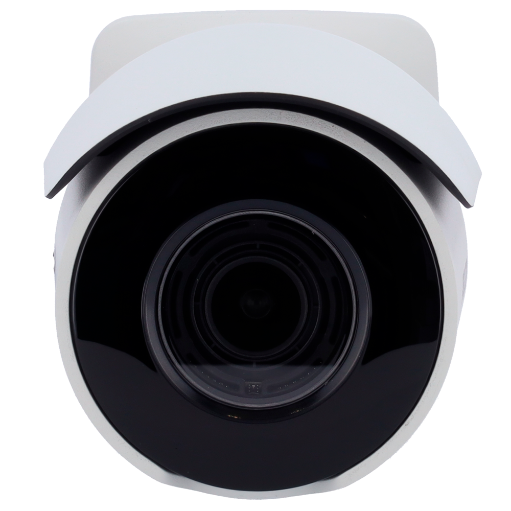 V-PL-SRXP4-5V40-EBT-IR image 1