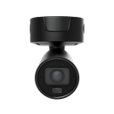 V-AJ-BULLETCAM-4-HLVF-S-B image 1