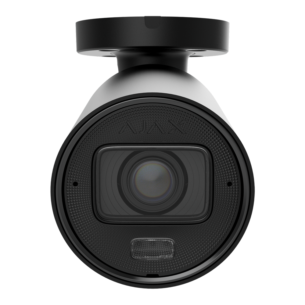 V-AJ-BULLETCAM-5-HLVF-B image 1