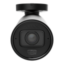 V-AJ-BULLETCAM-5-HLVF-B image 1