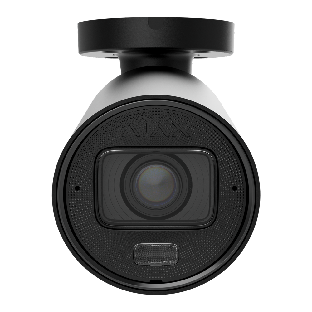 V-AJ-BULLETCAM-8-HLVF-B image 1