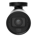 V-AJ-BULLETCAM-8-HLVF-B image 1