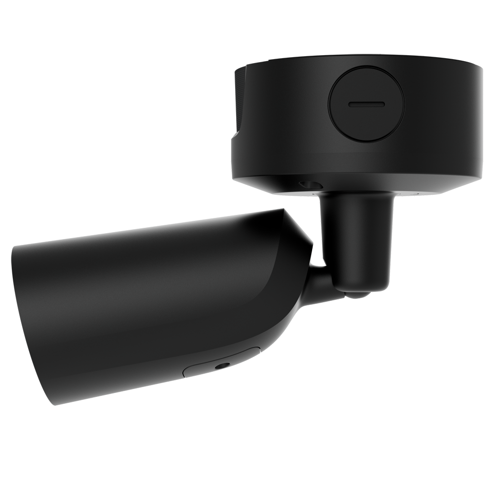 V-AJ-BULLETCAM-8-HLVF-S-B image 2