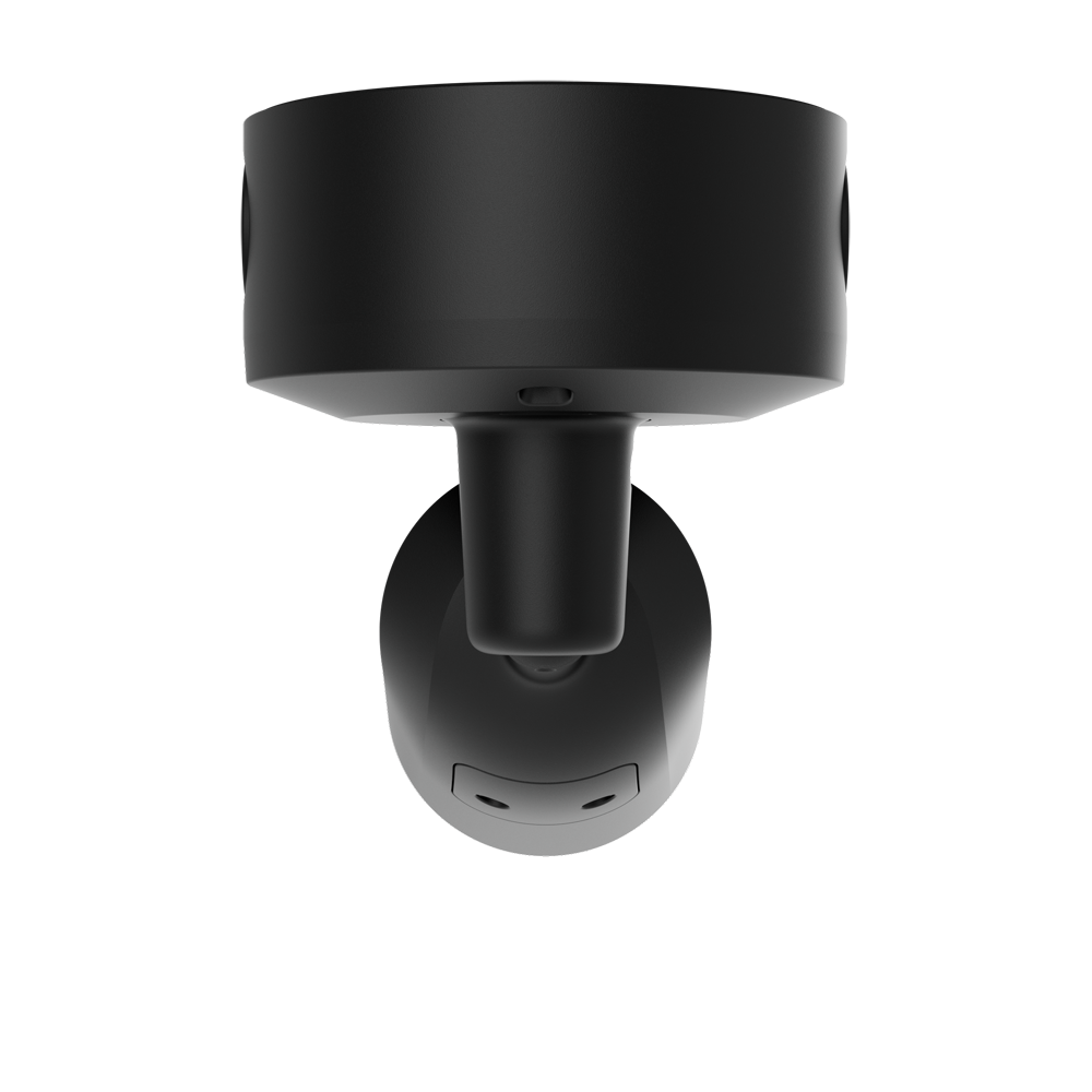V-AJ-BULLETCAM-8-HLVF-S-B image 3