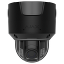 V-AJ-DOMECAM-4-HLVF-S-B image 1