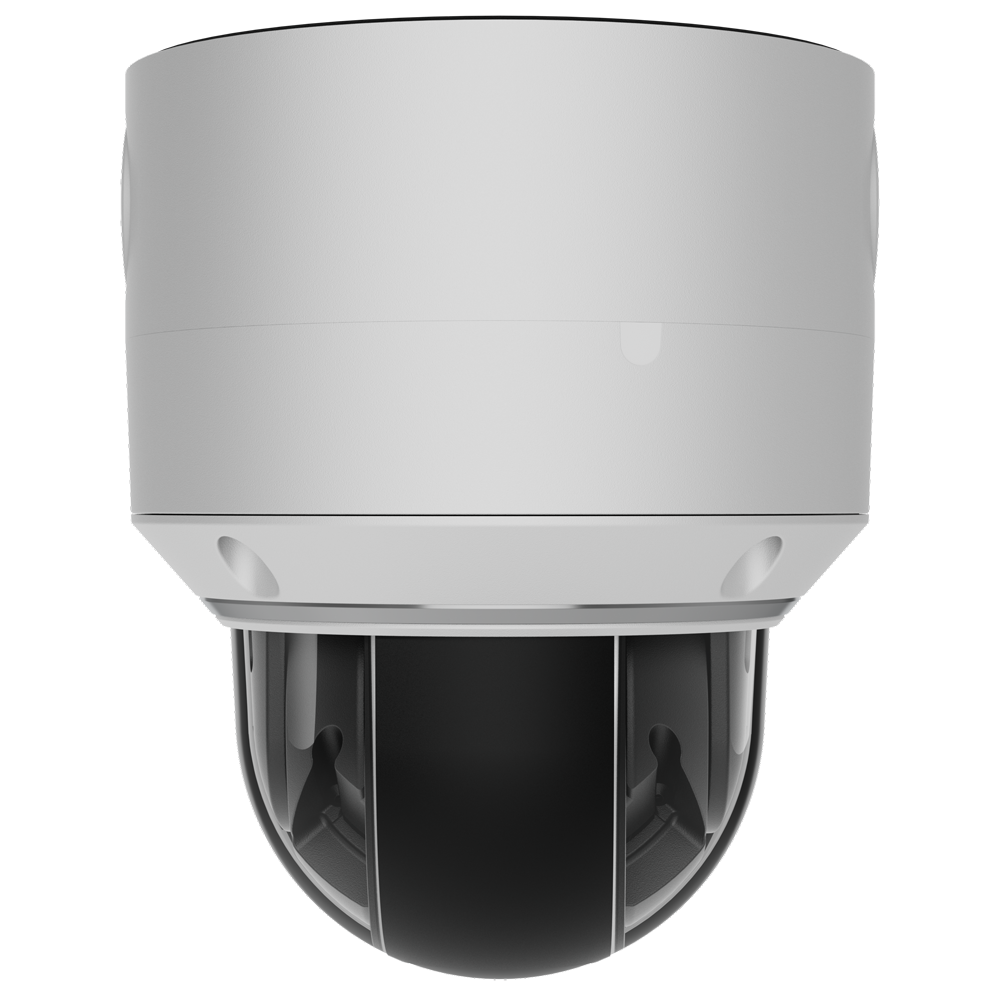 V-AJ-DOMECAM-4-HLVF-S-W image 2