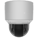 V-AJ-DOMECAM-4-HLVF-S-W image 2