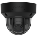 V-AJ-DOMECAM-5-HLVF-B image 1