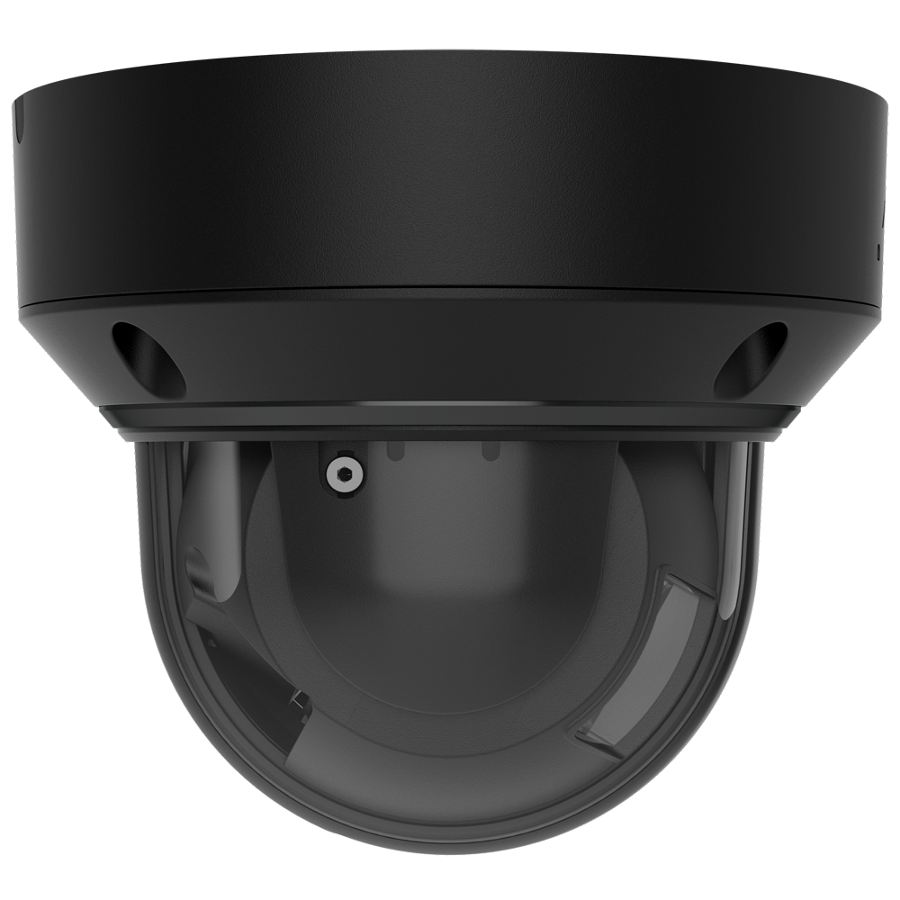 V-AJ-DOMECAM-5-HLVF-B image 2