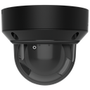 V-AJ-DOMECAM-5-HLVF-B image 2