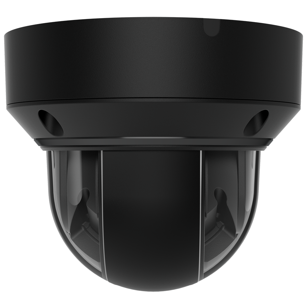 V-AJ-DOMECAM-5-HLVF-B image 3