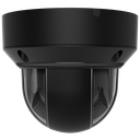 V-AJ-DOMECAM-5-HLVF-B image 3