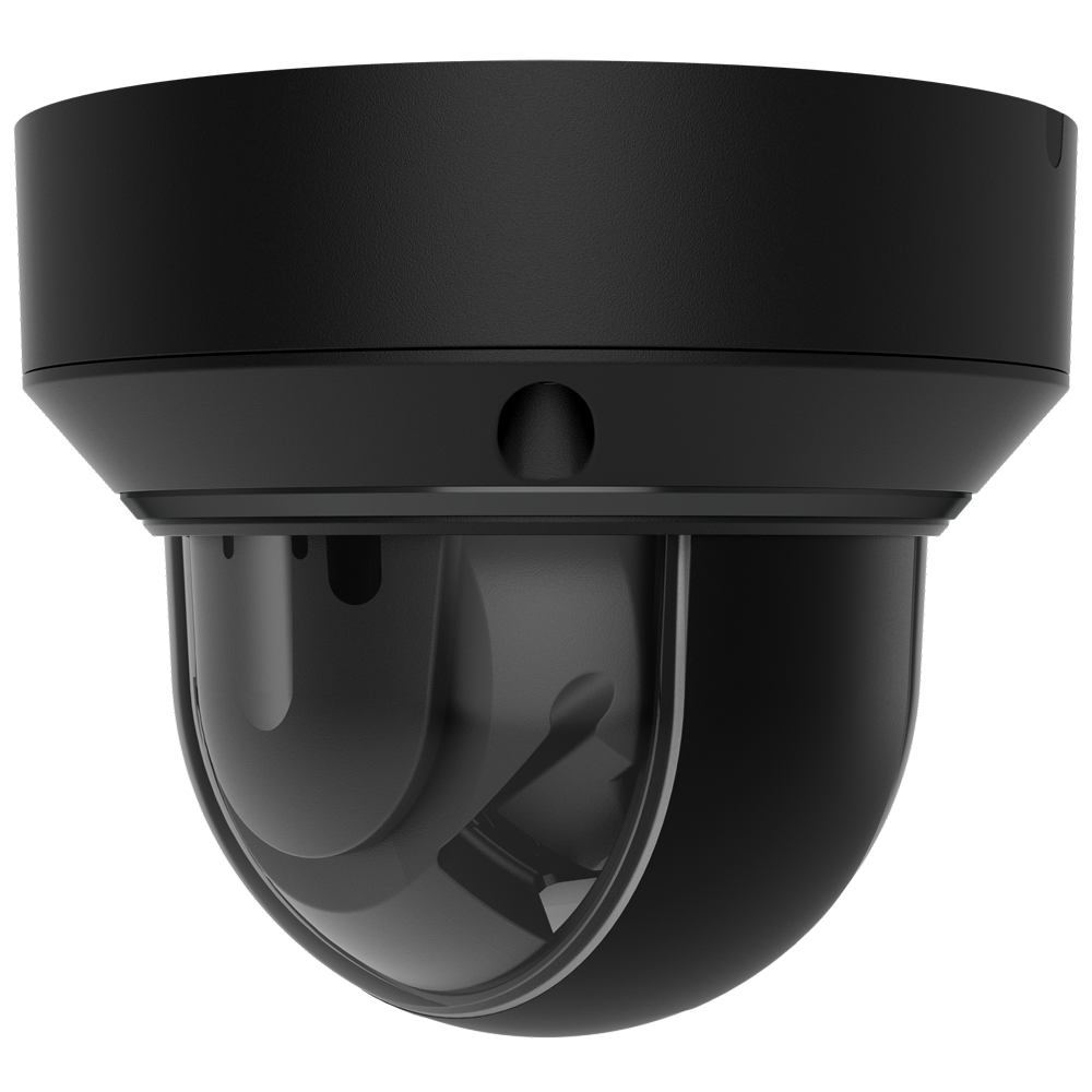 V-AJ-DOMECAM-5-HLVF-B image 4