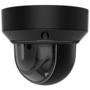 V-AJ-DOMECAM-5-HLVF-B image 4