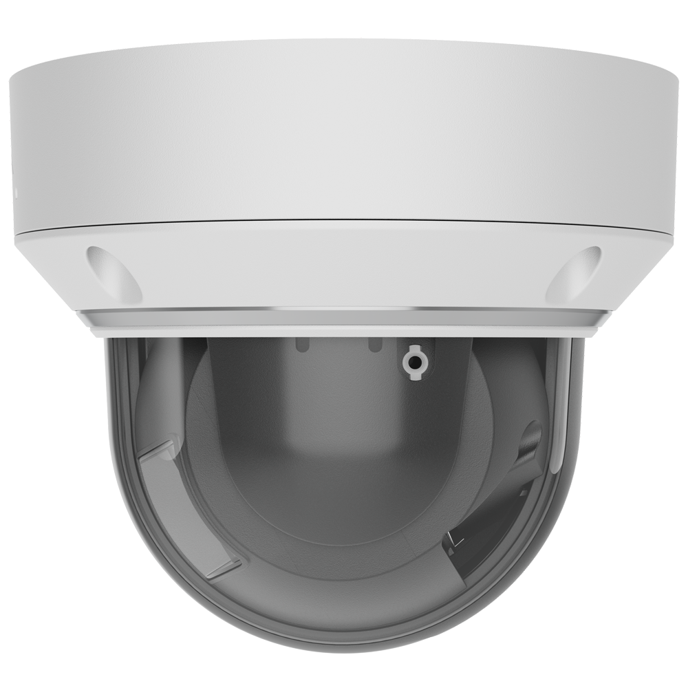 V-AJ-DOMECAM-5-HLVF-W image 2