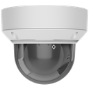 V-AJ-DOMECAM-5-HLVF-W image 2