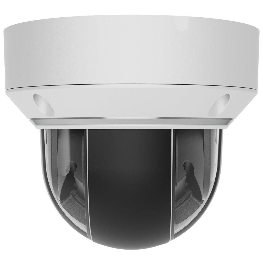 V-AJ-DOMECAM-5-HLVF-W image 3
