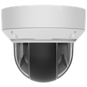 V-AJ-DOMECAM-5-HLVF-W image 3