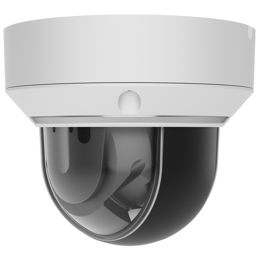 V-AJ-DOMECAM-5-HLVF-W image 4