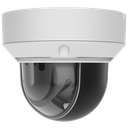 V-AJ-DOMECAM-5-HLVF-W image 4