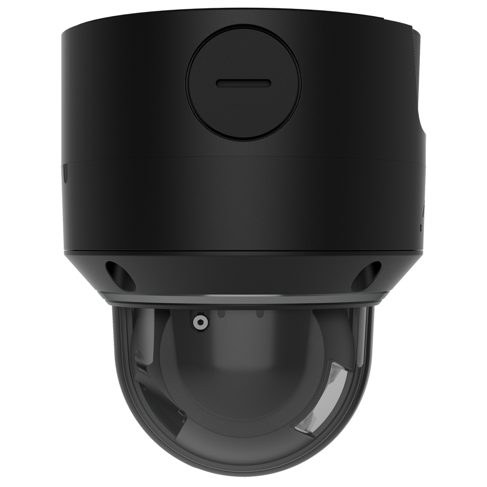 V-AJ-DOMECAM-8-HLVF-S-B image 2