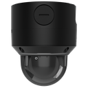 V-AJ-DOMECAM-8-HLVF-S-B image 2