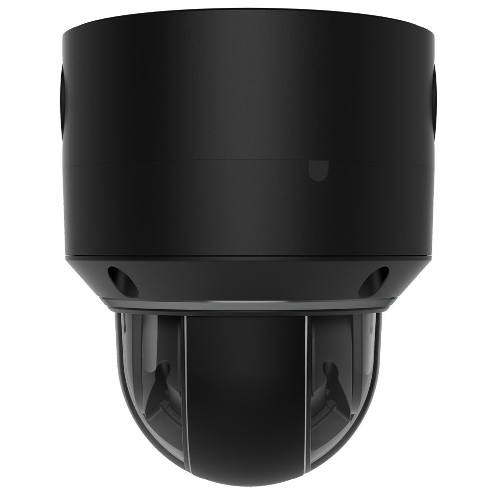 V-AJ-DOMECAM-8-HLVF-S-B image 3