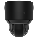 V-AJ-DOMECAM-8-HLVF-S-B image 3