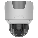 V-AJ-DOMECAM-8-HLVF-S-W image 1
