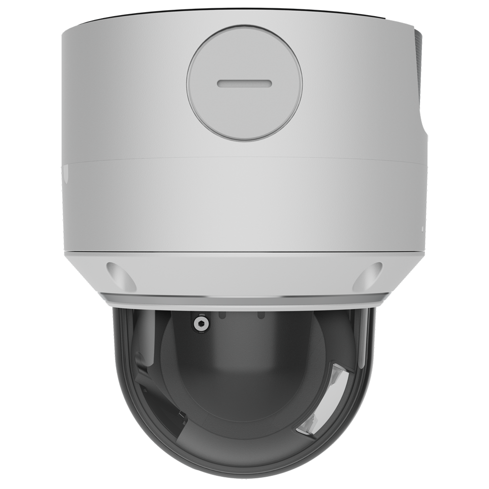 V-AJ-DOMECAM-8-HLVF-S-W image 3