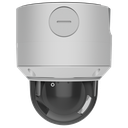 V-AJ-DOMECAM-8-HLVF-S-W image 3