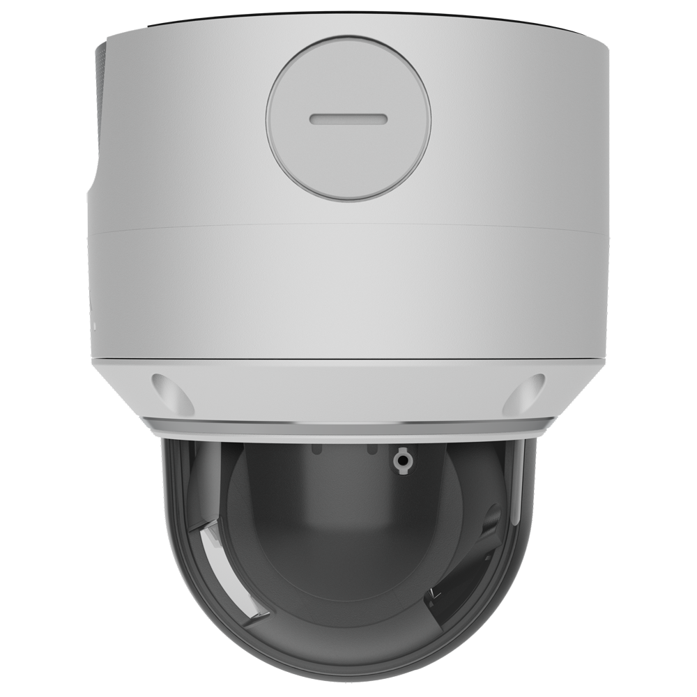 V-AJ-DOMECAM-8-HLVF-S-W image 4