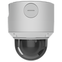 V-AJ-DOMECAM-8-HLVF-S-W image 4