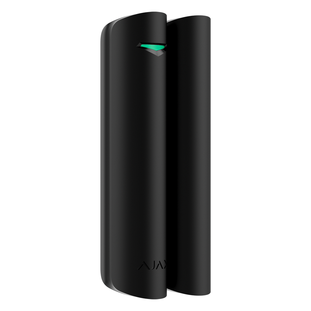 V-AJ-DOORPROTECT-G3-B image 1